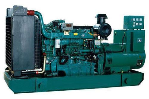 盐亭出租发电机-康明斯发电机指示控制灯的作用