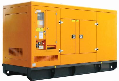 盐亭出租发电机-发电机组的选购原则包括哪些方面