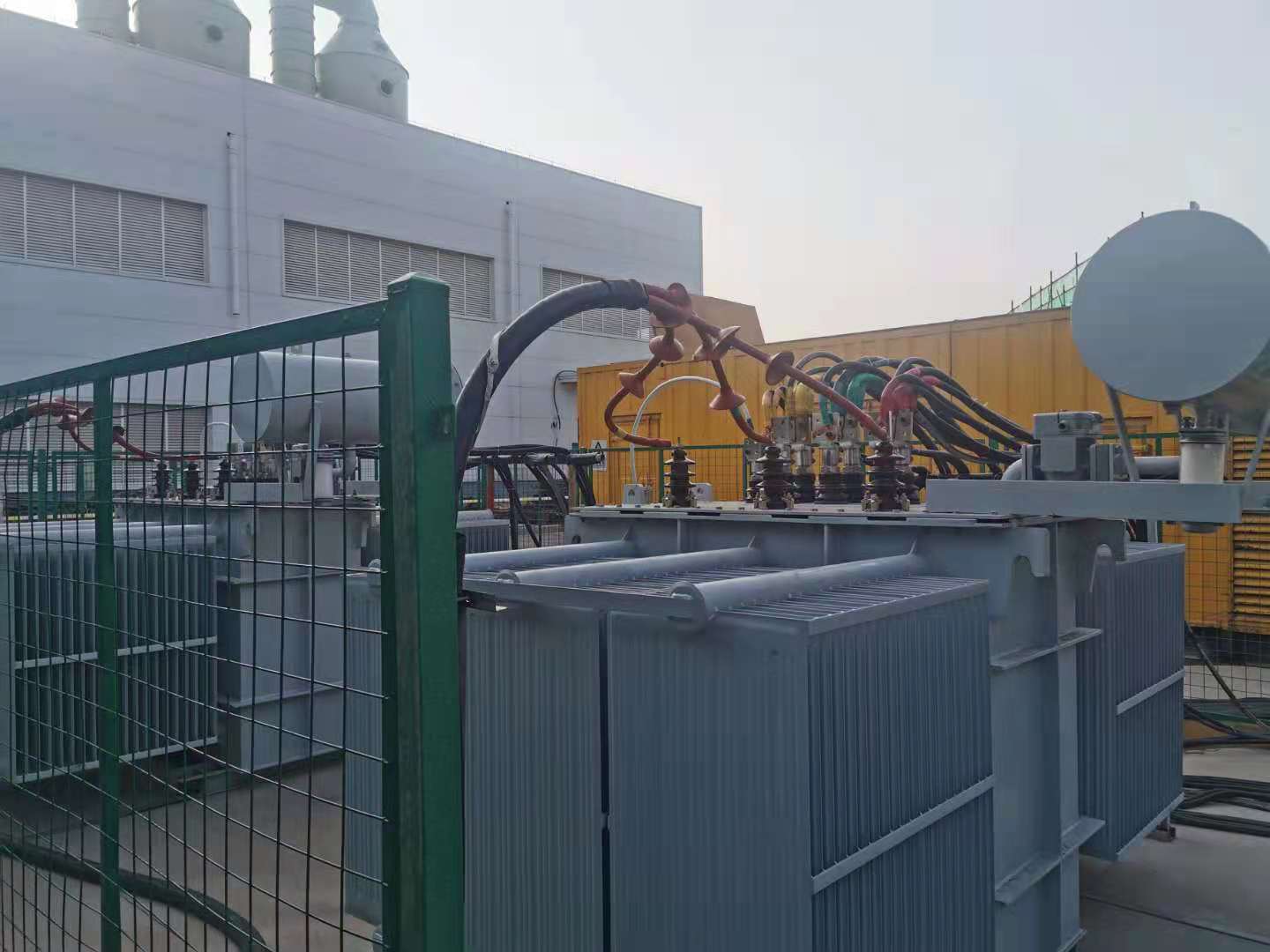 盐亭出租发电机-静音柴油发电机不维护的危害