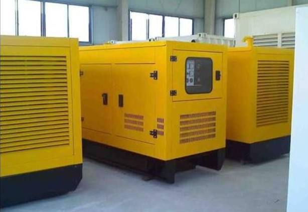 盐亭出租发电机-启动柴油发电机组前我们要检查什么？