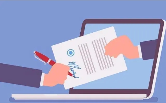 盐亭《发电机出租合同》范本一