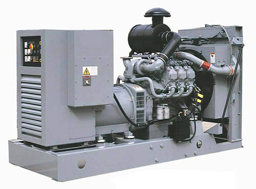 盐亭发电机租赁照明负载功率和用电量的关系是什么？