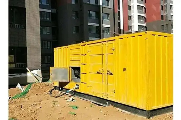 盐亭电网功率因数降低对用电设备有哪些影响？