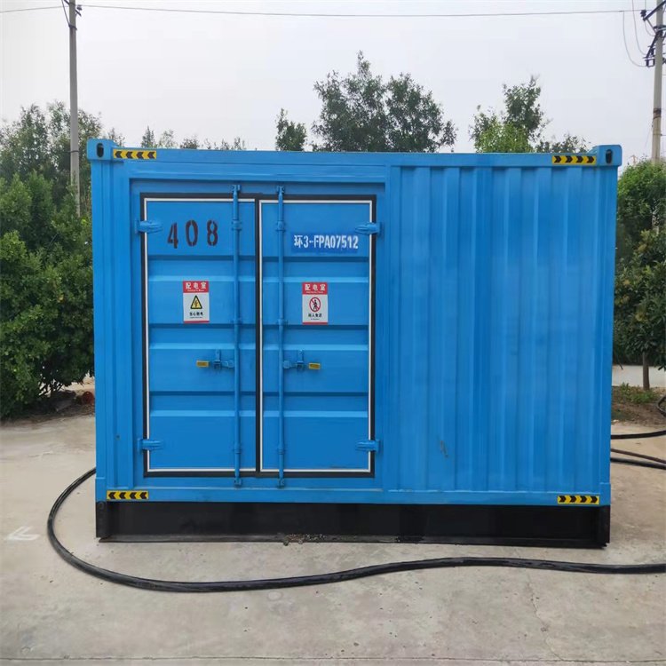 盐亭电缆载流量标准中对土壤湿度有哪些具体规定？