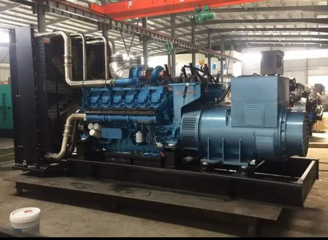 盐亭如何确定负载的功率因数波动范围？