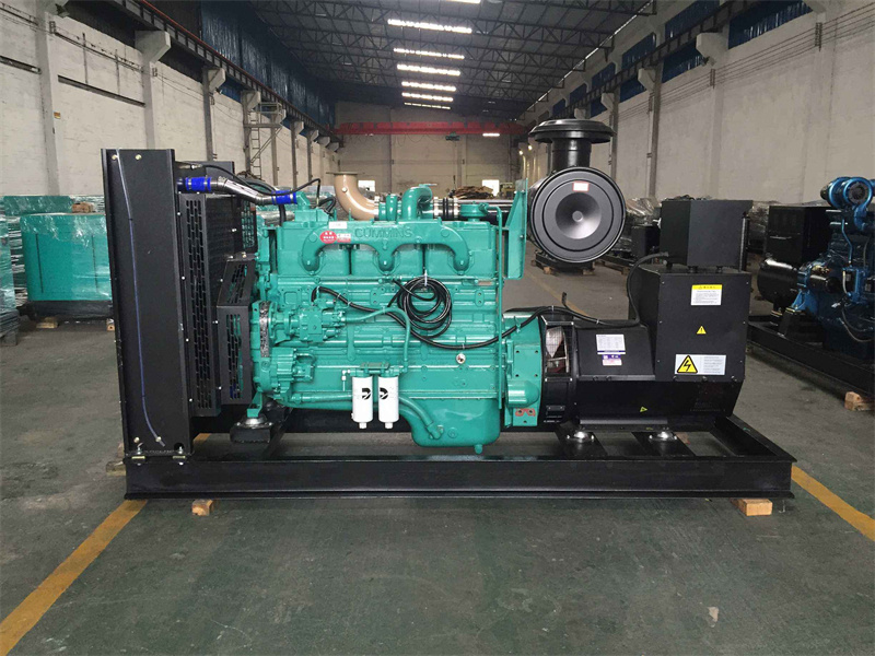 盐亭在定期保养记录中增加故障及维修记录