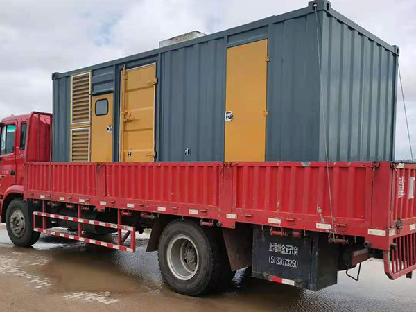 盐亭机油的粘度等级会对滤清器密封圈产生什么影响？