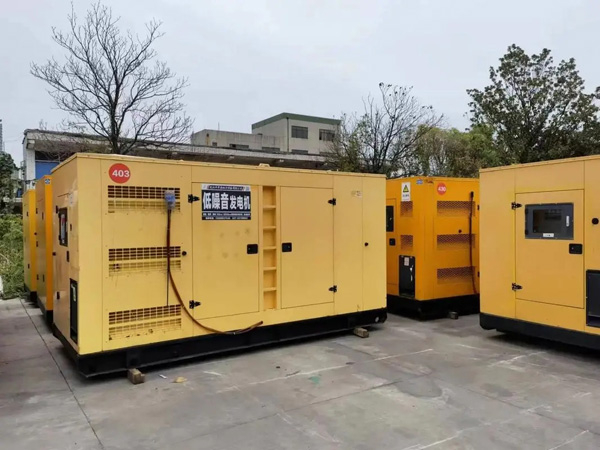 盐亭干式空气滤清器和湿式空气滤清器有什么区别？