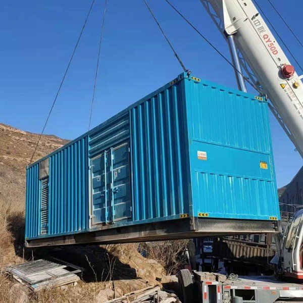 盐亭发电机组不同pH值范围的冷却液价格有何差异？