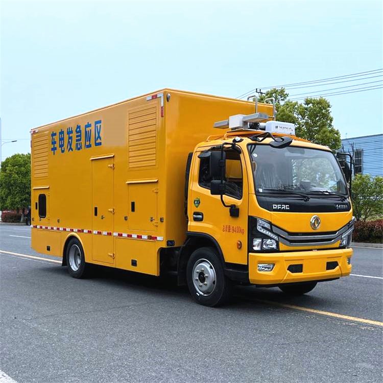 盐亭电缆的绝缘性能下降可能是什么原因导致的？