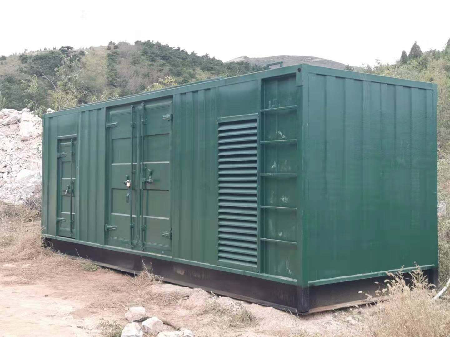 盐亭如何对接地系统进行定期检测和维护？