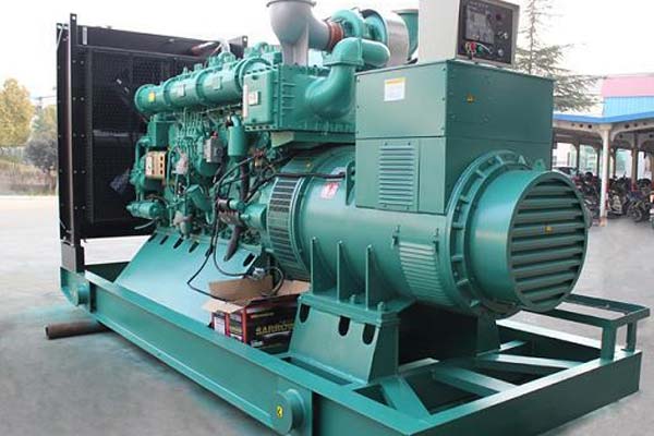 盐亭如何判断电压测量法测得的数据是否准确？