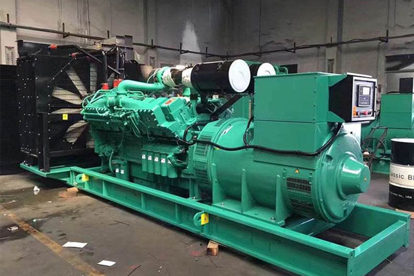 盐亭温度对电压测量结果的具体影响程度是多少？