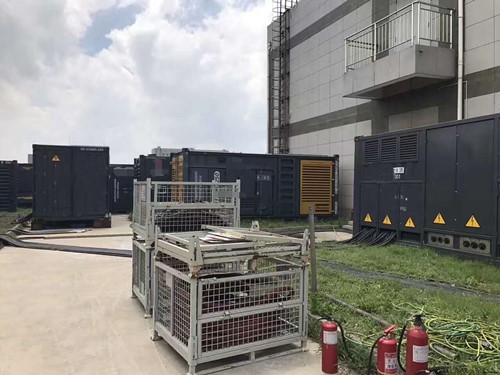 盐亭除了定期检查，还有哪些方法可以及时发现接触式转速表探头的磨损？