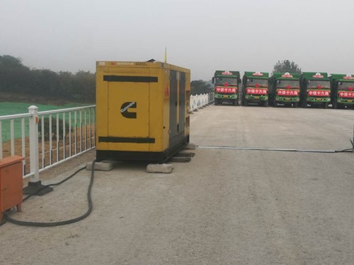 盐亭如何解决接触式转速表的探头磨损问题？