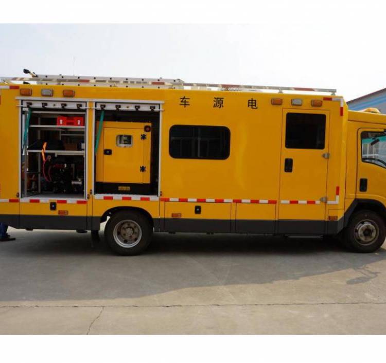 盐亭产业整合对储能设备技术创新有怎样的影响？