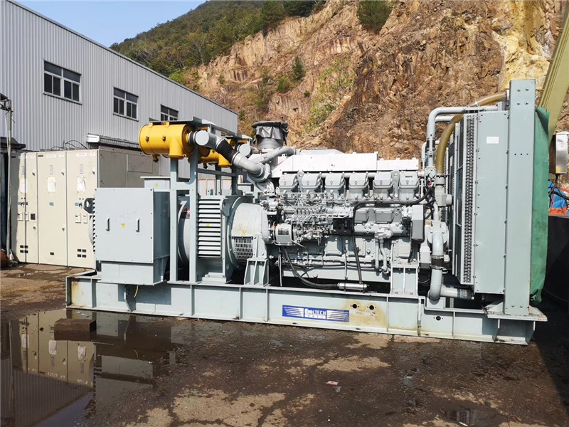 盐亭储能设备在应用领域拓展过程中面临哪些新的挑战？