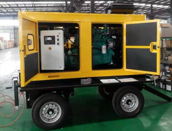 盐亭不同标号的柴油混合使用对发动机的油耗有什么影响？