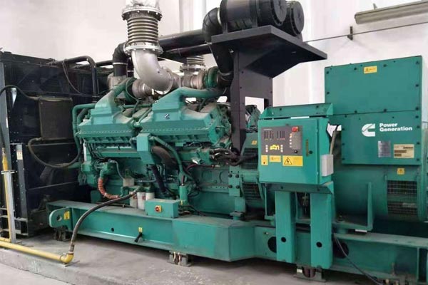 盐亭霍尔效应转速传感器的工作频率对测量精度有什么影响？