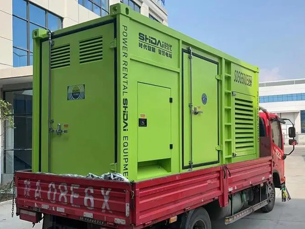 盐亭如何选择适合南方环境的燃油添加剂？