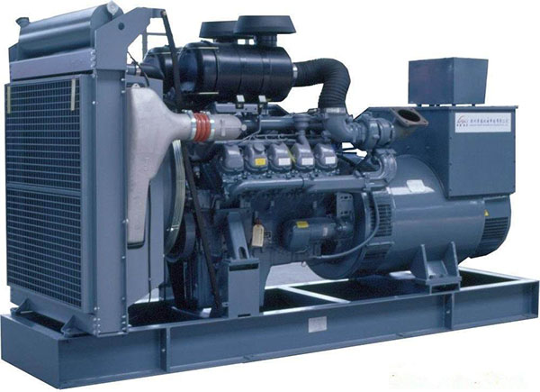 盐亭干接点的信号通断时间是如何确定的？