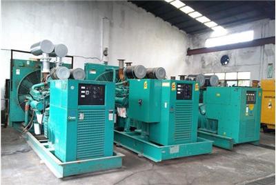 盐亭如何判断汽油发电机组电瓶的使用寿命？