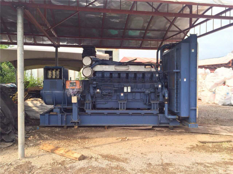 盐亭如何判断压力测试设备的压力是否稳定？