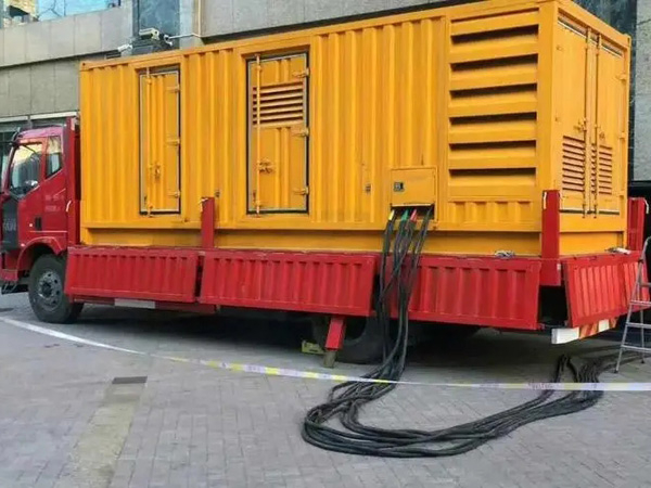 盐亭如何确定水冷式机油散热器密封件的规格型号？