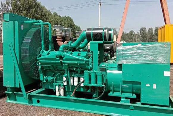 盐亭校准冷却液冰点测试仪的标准溶液的有效期是多久？