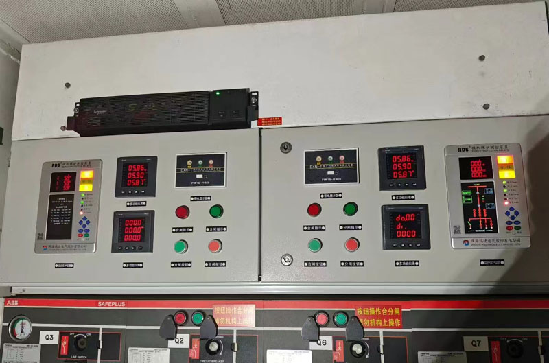 盐亭柴油发电机组冬季启动前需要做哪些准备工作？